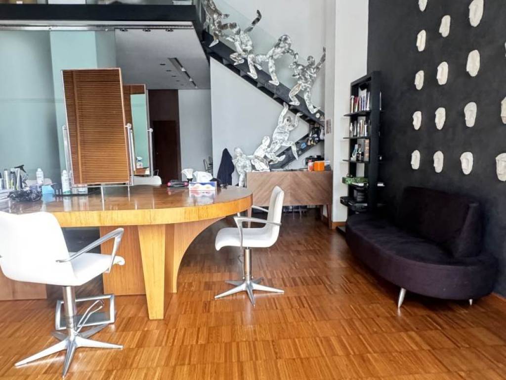 Immobile a Salerno in Via Michelangelo Testa - Foto 5