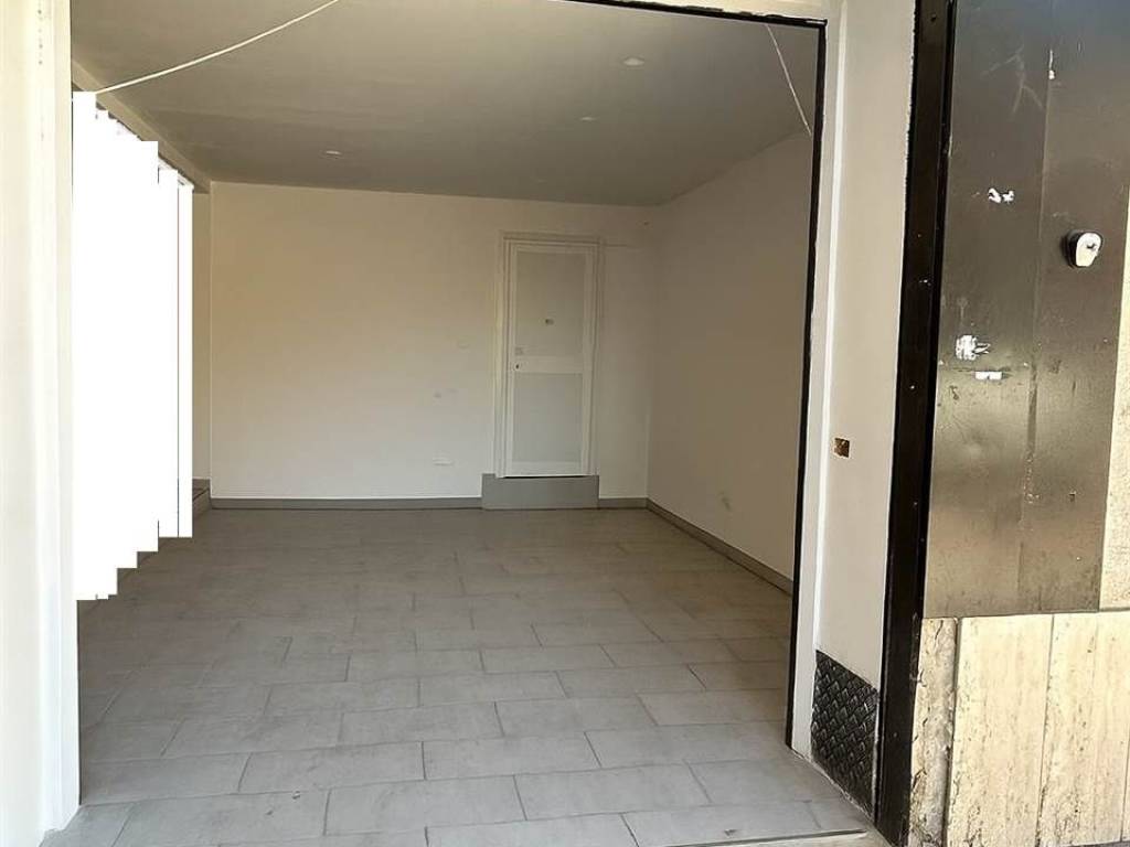 Immobile a San cataldo in PIAZZA DEGLI EROI, 5 - Foto 2