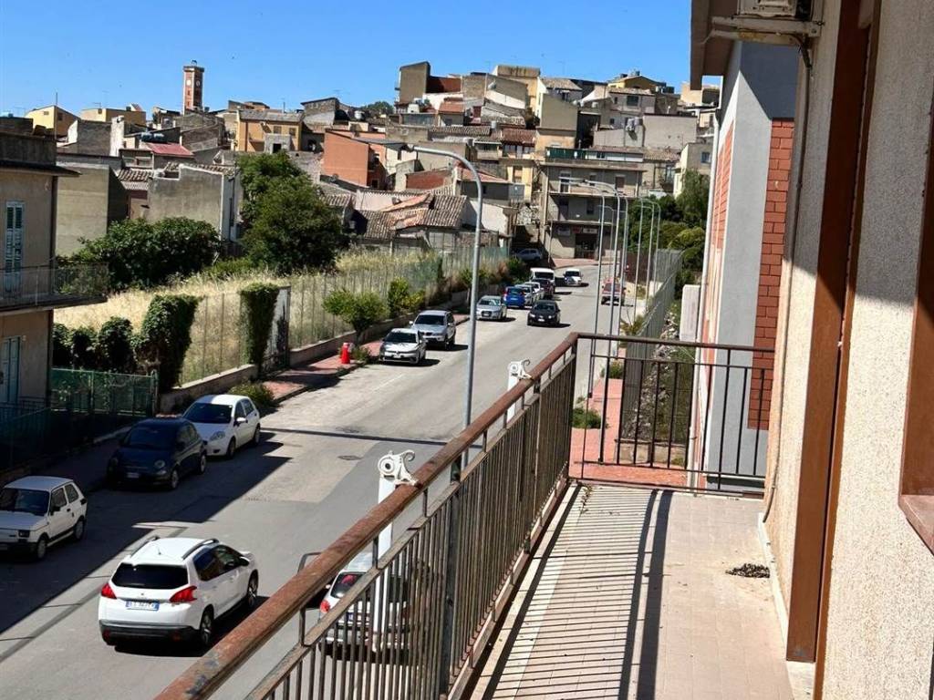 Immobile a San cataldo in Via Libertà, 24 - Foto 4