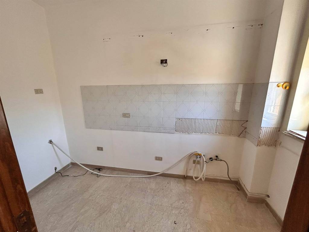 Immobile a San cataldo in Via Libertà, 24 - Foto 5