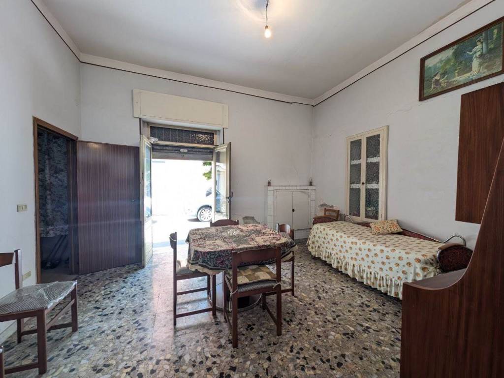 Appartamento a San paolo di civitate - Foto 2