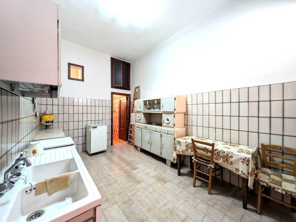 Appartamento a San paolo di civitate - Foto 3