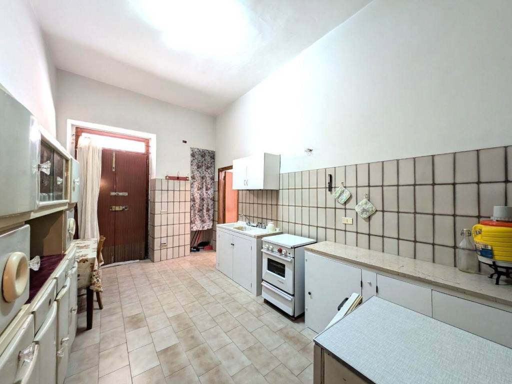 Appartamento a San paolo di civitate - Foto 4