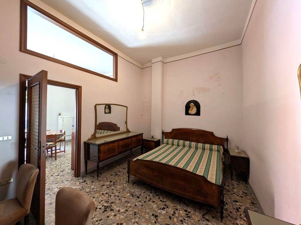 Appartamento a San paolo di civitate - Foto 5