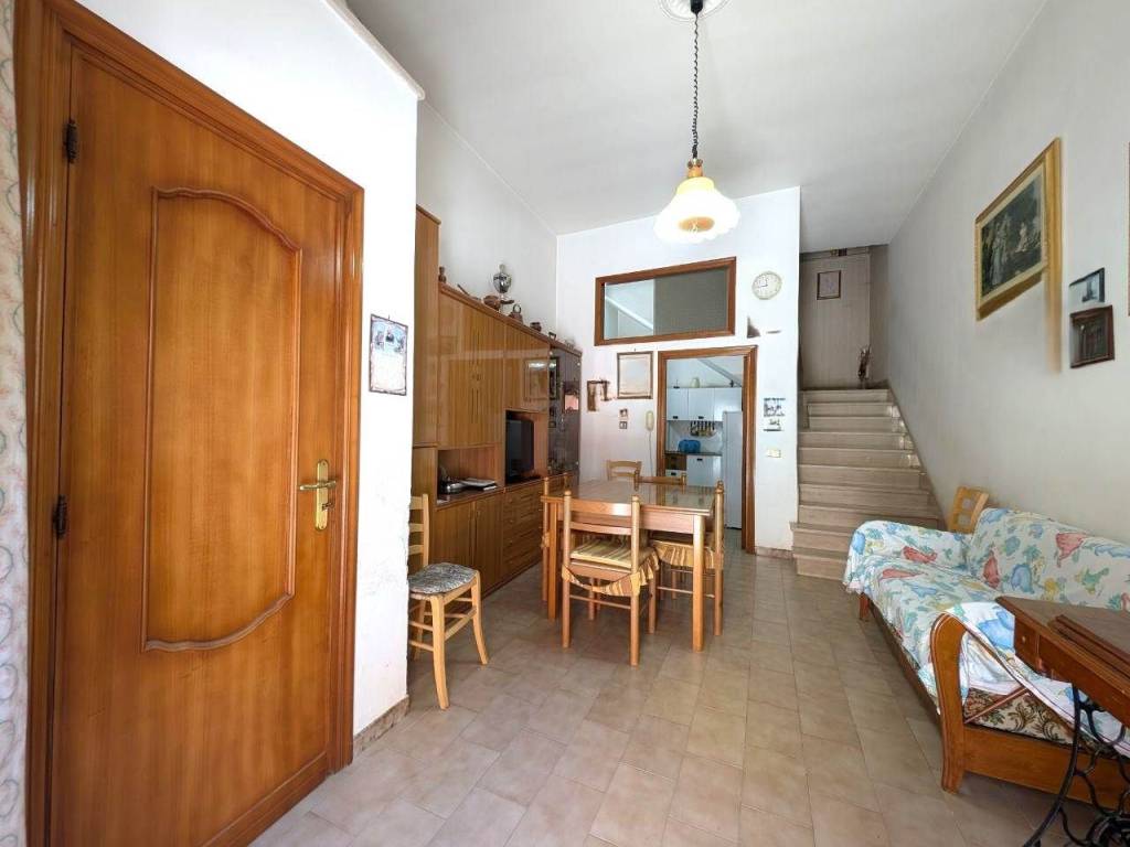 Appartamento a San paolo di civitate - Foto 2