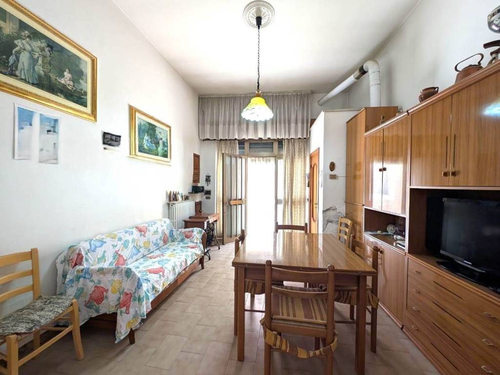 Appartamento a San paolo di civitate - Foto 3