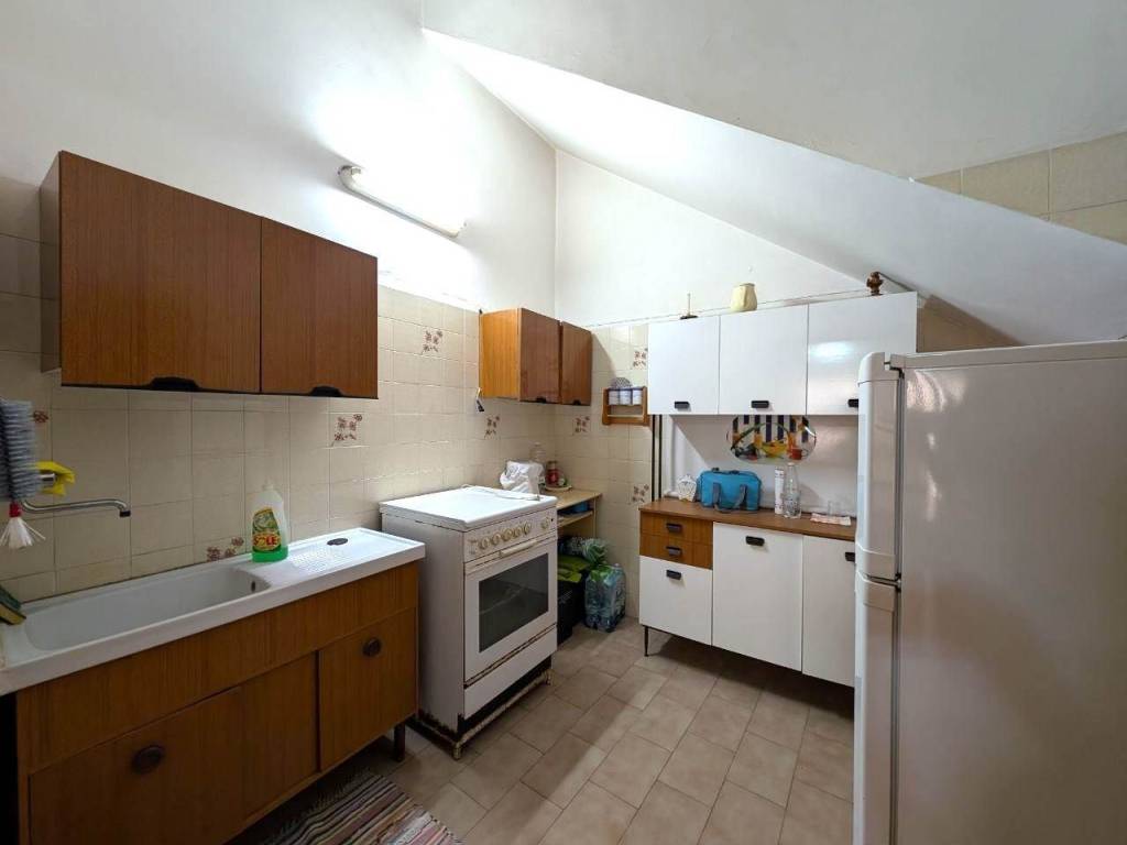 Appartamento a San paolo di civitate - Foto 4