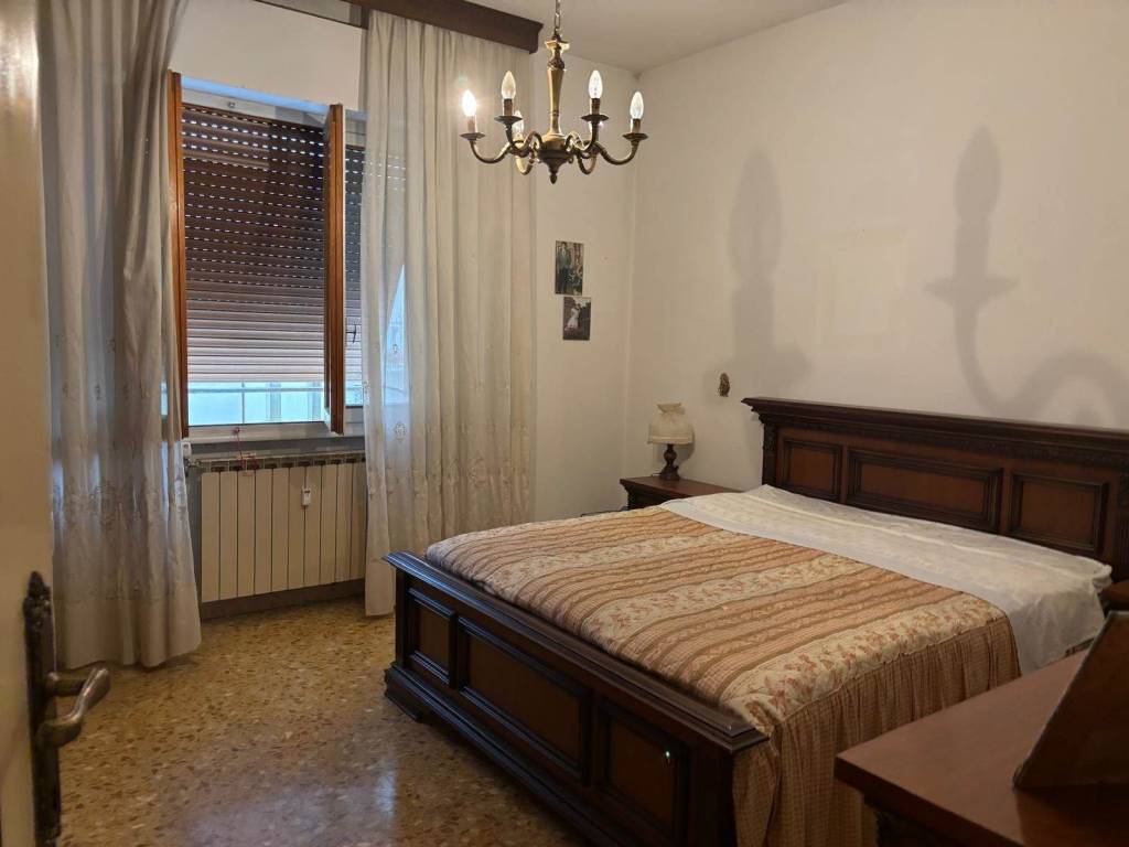 Appartamento a San giovanni valdarno in VIALE GRAMSCI, 34 - Foto 4