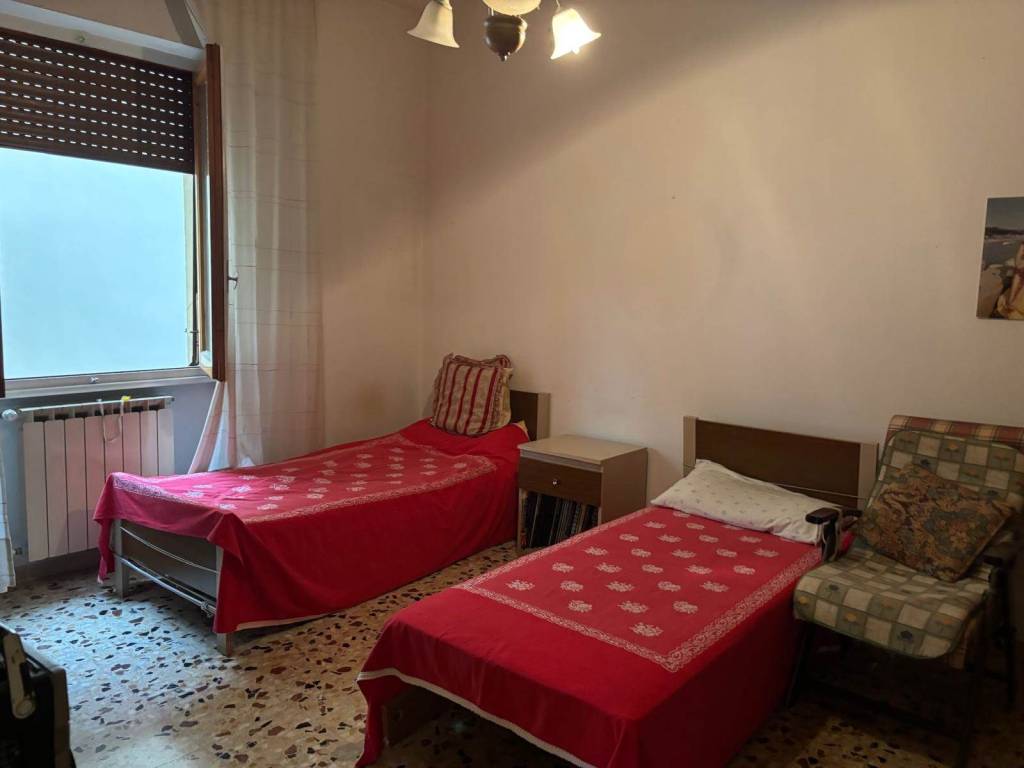 Appartamento a San giovanni valdarno in VIALE GRAMSCI, 34 - Foto 5