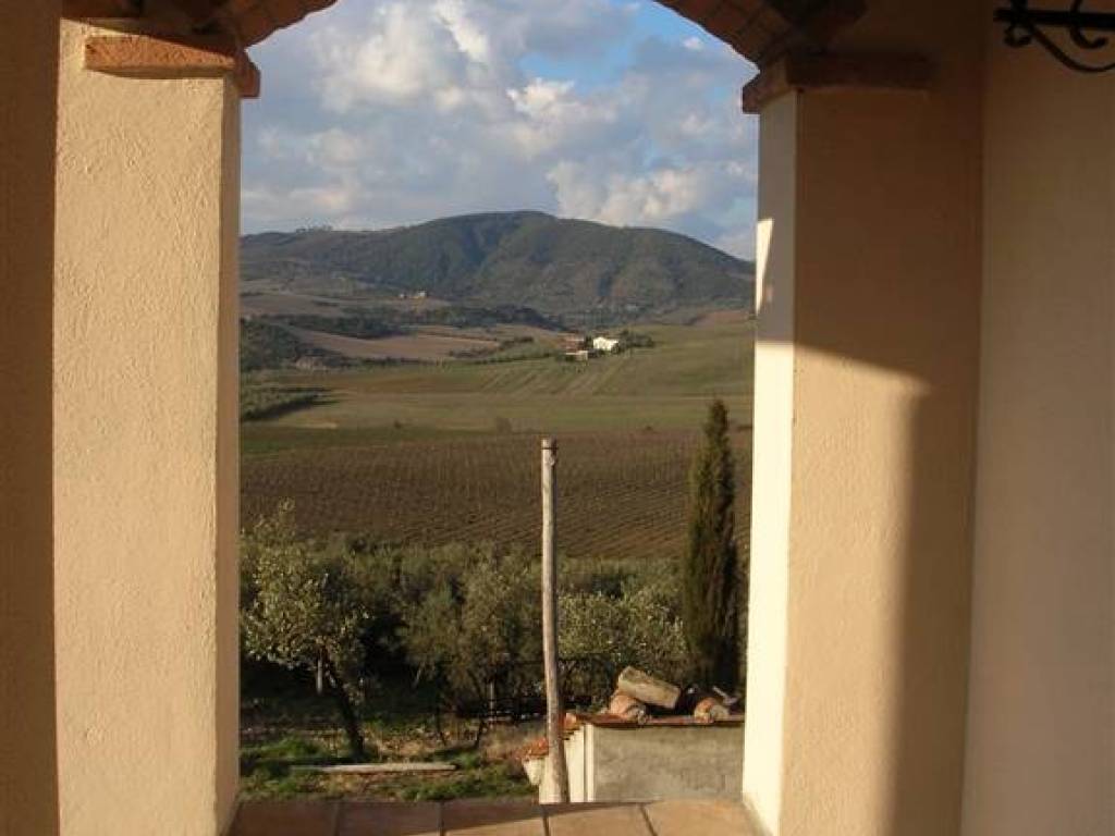 Immobile a Castel del piano - Foto 3