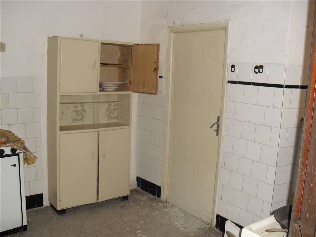 Appartamento a Castel del piano - Foto 2
