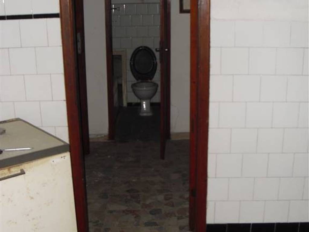 Appartamento a Castel del piano - Foto 3