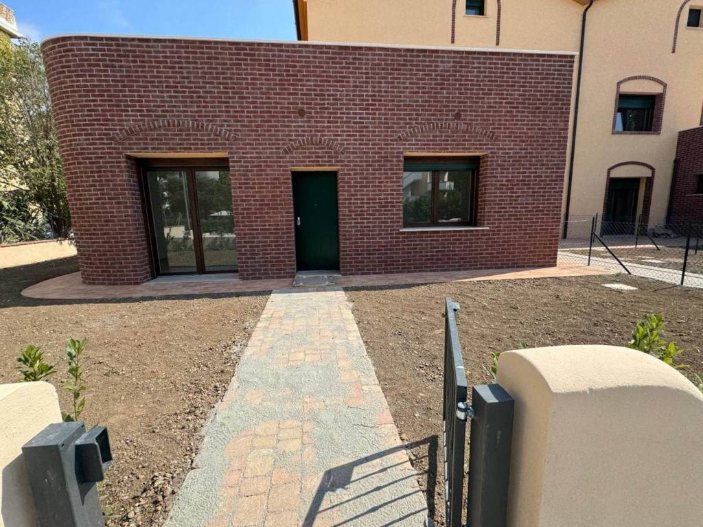 Appartamento a Rosignano marittimo in Via Aurelia, 71 - Foto 2