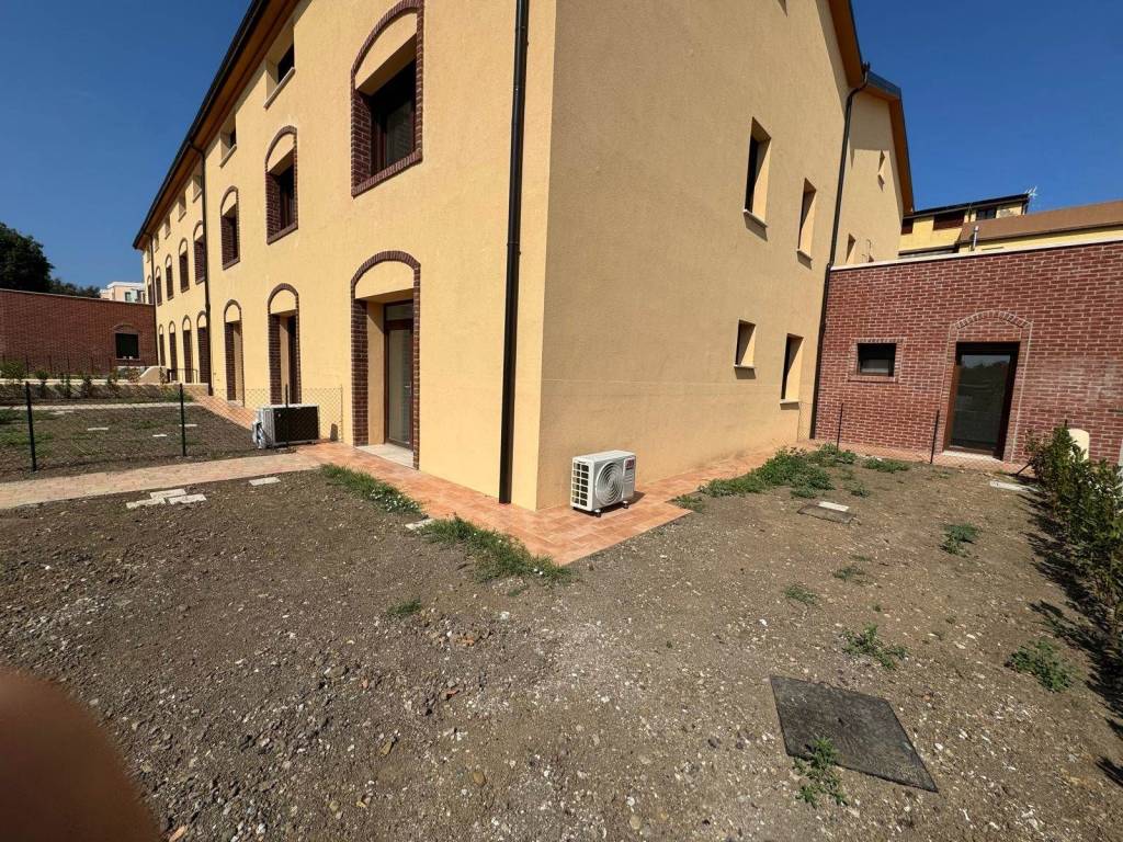 Appartamento a Rosignano marittimo in Via Aurelia, 71 - Foto 2