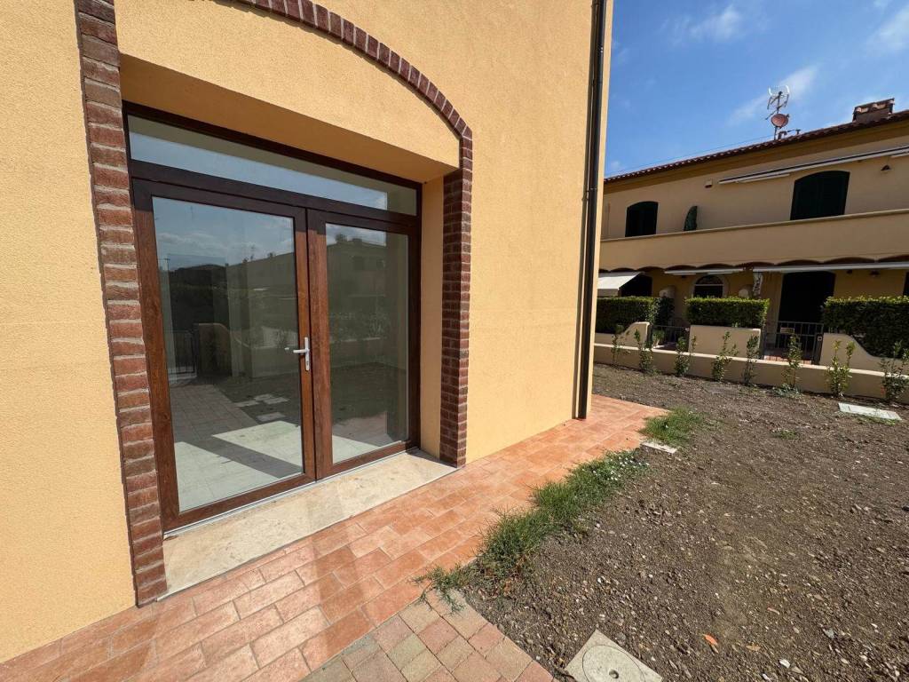 Appartamento a Rosignano marittimo in Via Aurelia, 71 - Foto 3