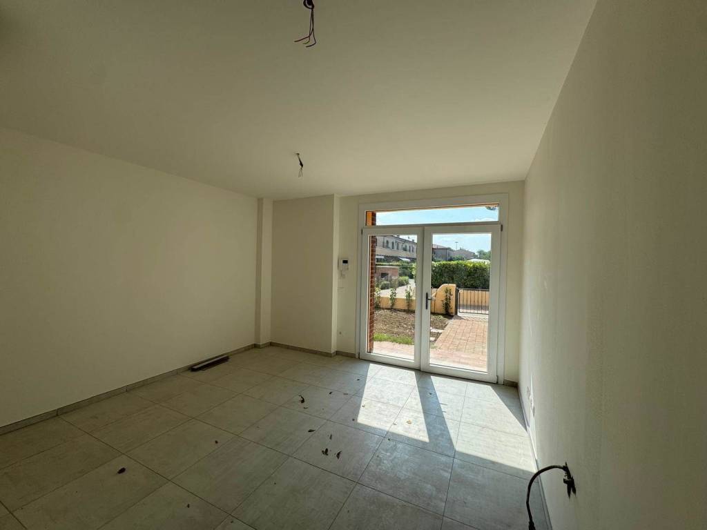 Appartamento a Rosignano marittimo in Via Aurelia, 71 - Foto 4