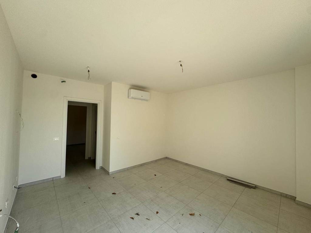 Appartamento a Rosignano marittimo in Via Aurelia, 71 - Foto 5