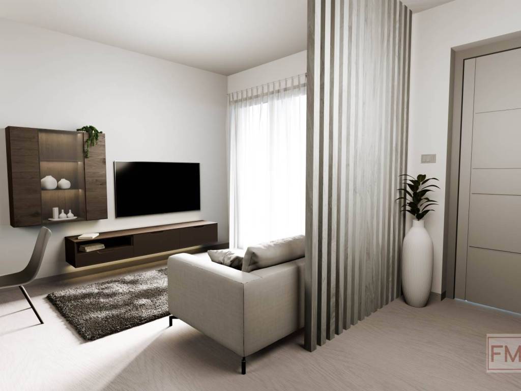 Villa a Sant'angelo lodigiano in Via Gruppo Africa Chiama - Foto 3