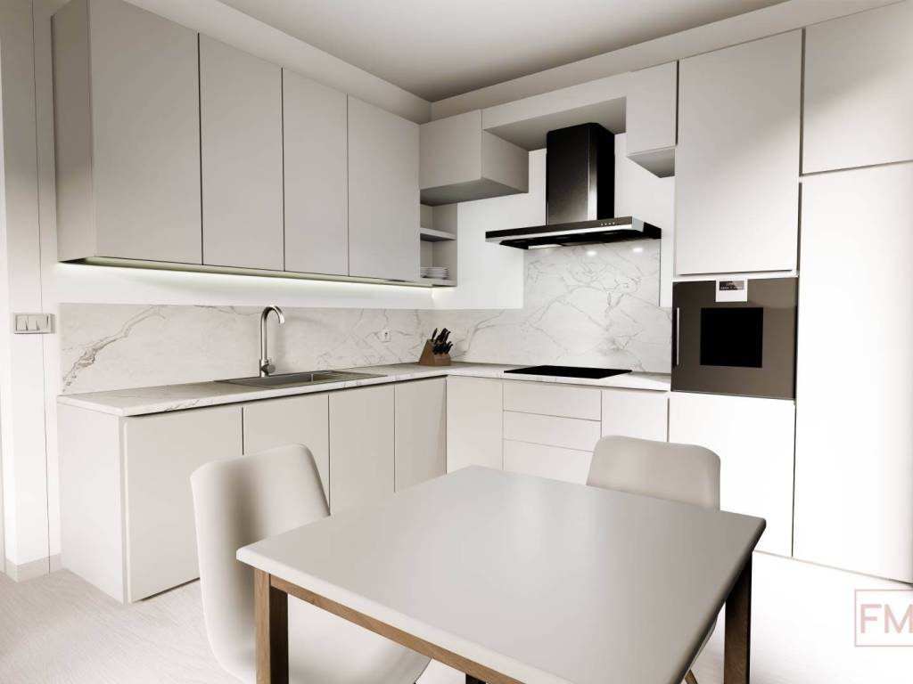 Villa a Sant'angelo lodigiano in Via Gruppo Africa Chiama - Foto 4
