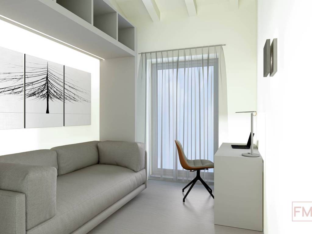 Villa a Sant'angelo lodigiano in Via Gruppo Africa Chiama - Foto 5