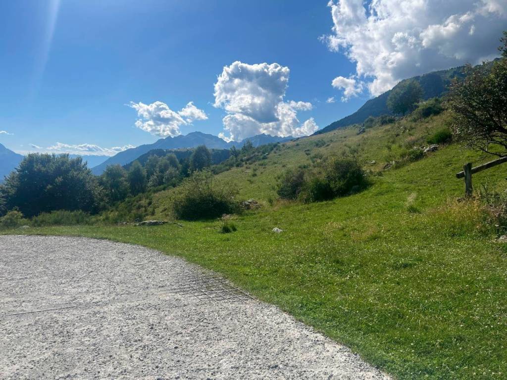 Rustico / casale a Berbenno di valtellina in Prato Maslino - Foto 5
