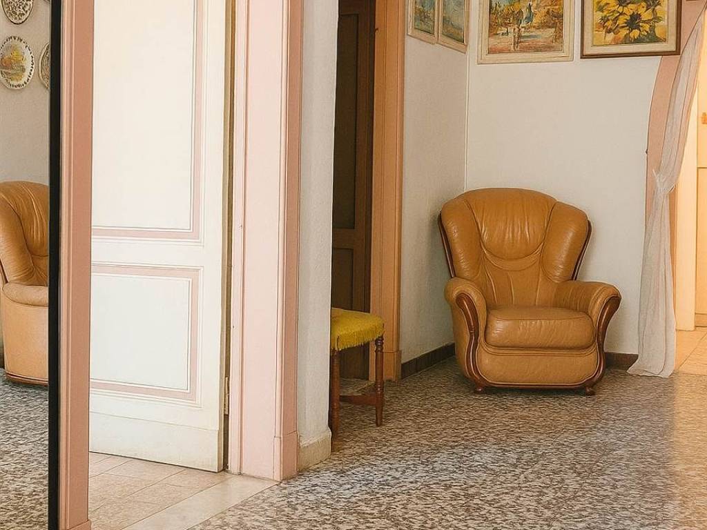 Appartamento a Pistoia - Foto 2