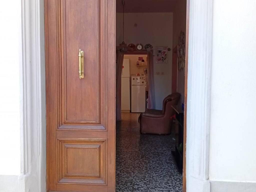 Appartamento a Pistoia - Foto 3
