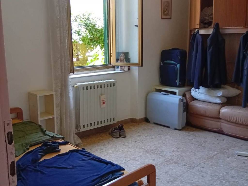 Appartamento a Pistoia - Foto 4