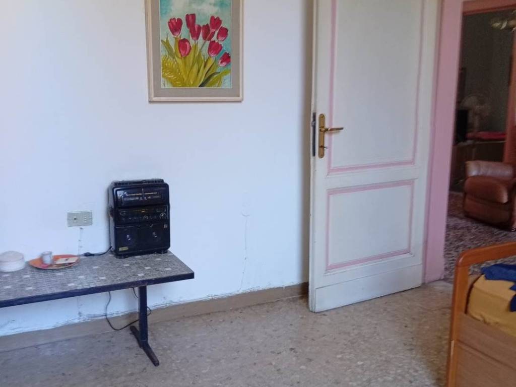 Appartamento a Pistoia - Foto 5