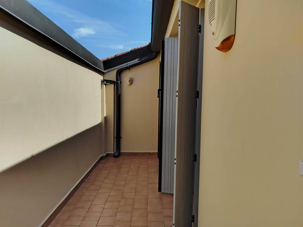 Appartamento a Bomporto in Piazza Guglielmo Marconi , 11 - Foto 3