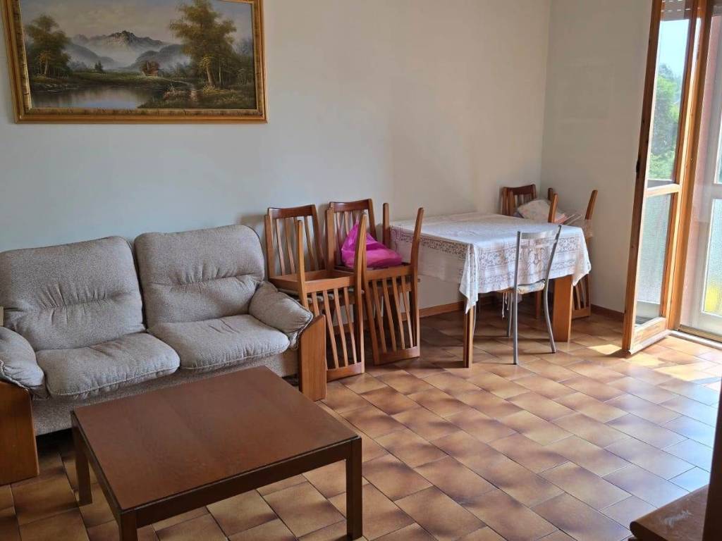 Appartamento a Modena in via barbolini , 3 - Foto 2
