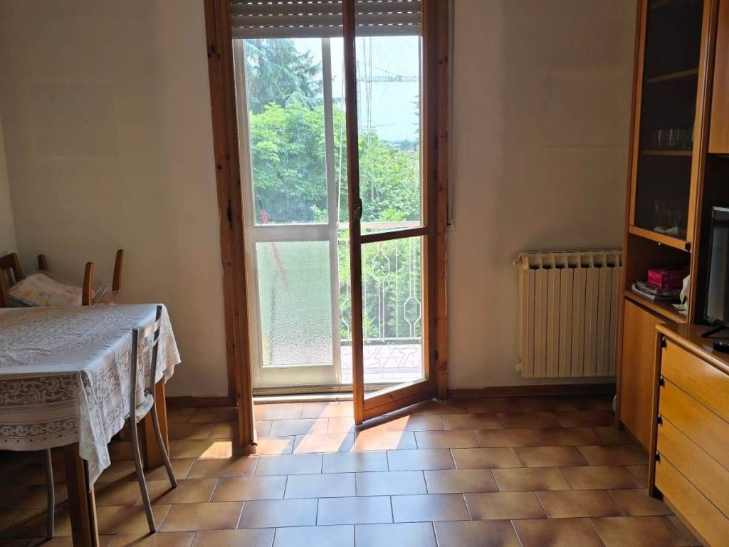 Appartamento a Modena in via barbolini , 3 - Foto 5