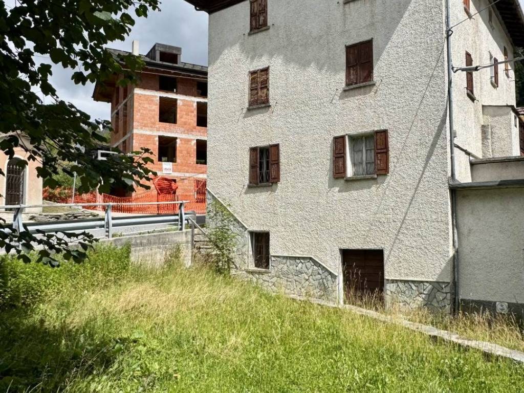 Casa indipendente a Madesimo in Pianazzo - Foto 5