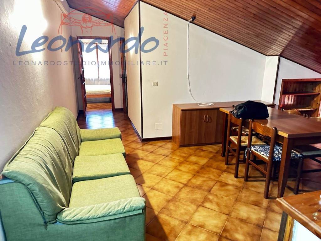 Appartamento a Piacenza - Foto 5