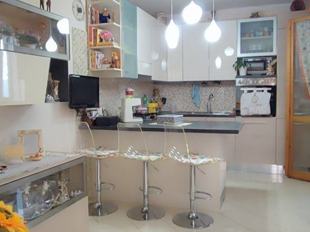 Appartamento a Grosseto - Foto 2