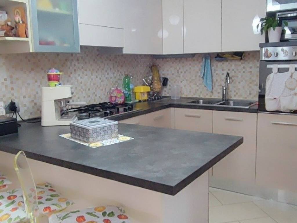 Appartamento a Grosseto - Foto 3
