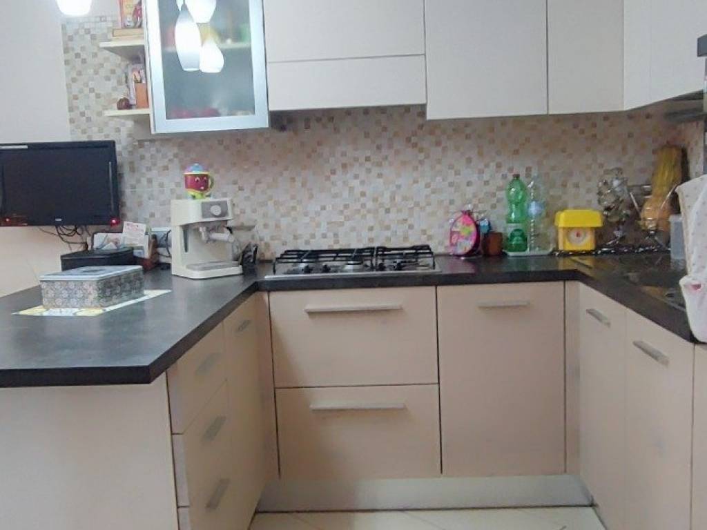 Appartamento a Grosseto - Foto 4