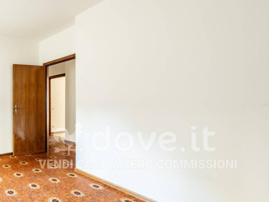Appartamento a Nuoro in Via Tempio, 12 - Foto 2