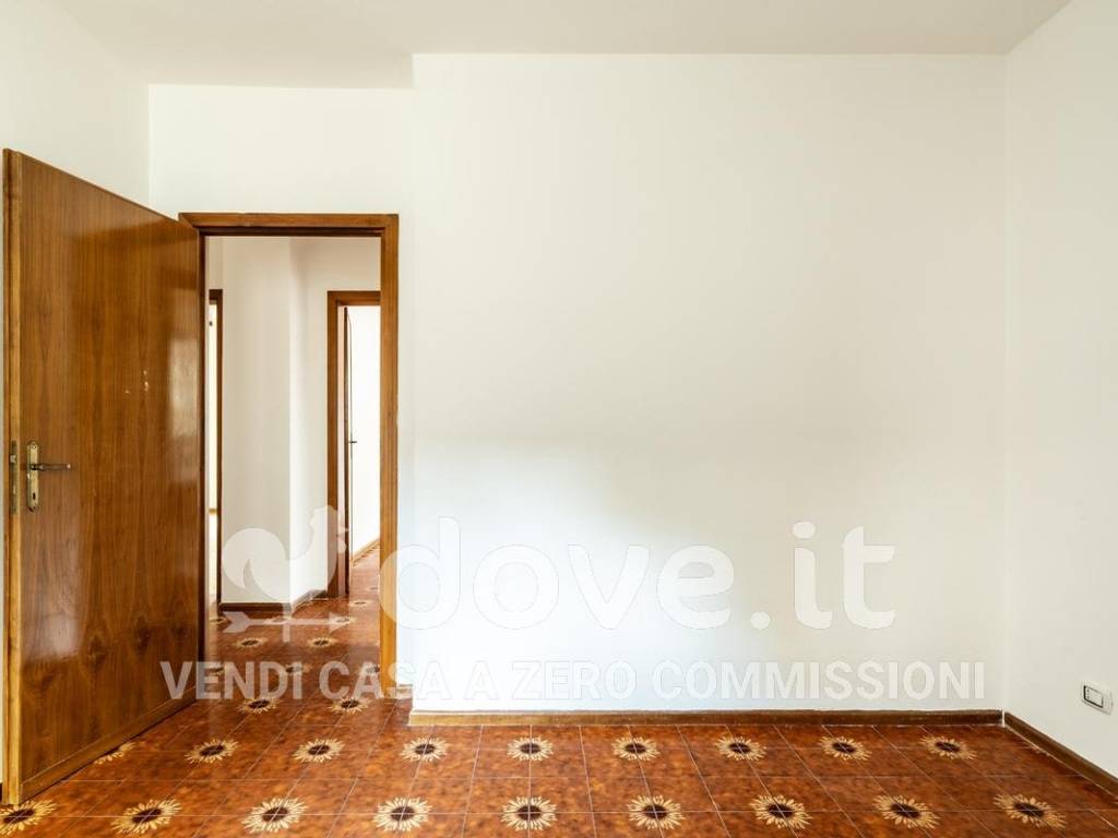 Appartamento a Nuoro in Via Tempio, 12 - Foto 3