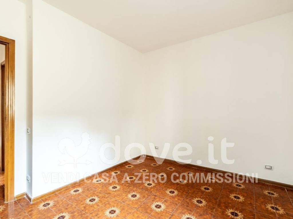 Appartamento a Nuoro in Via Tempio, 12 - Foto 4