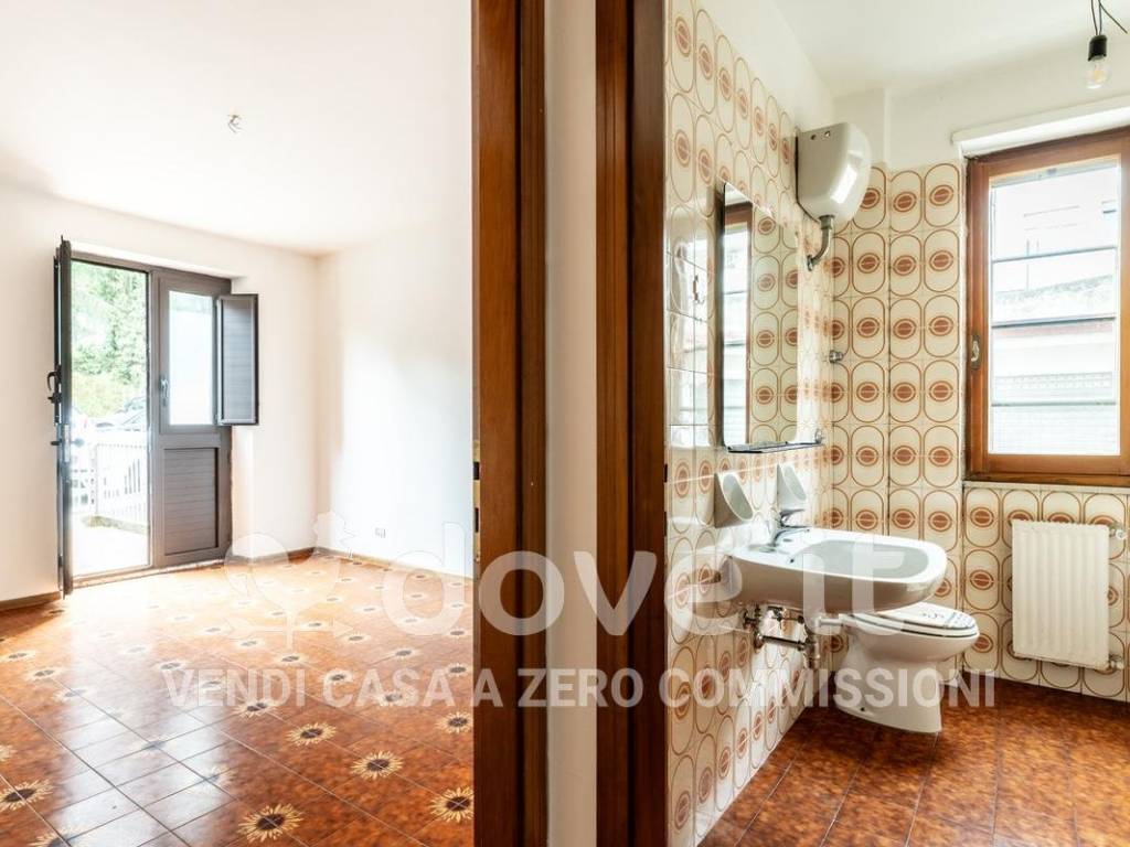 Appartamento a Nuoro in Via Tempio, 12 - Foto 5