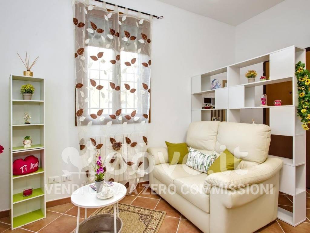 Appartamento a Baricella in Via Roma, 253 - Foto 2