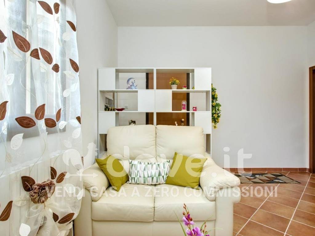 Appartamento a Baricella in Via Roma, 253 - Foto 3