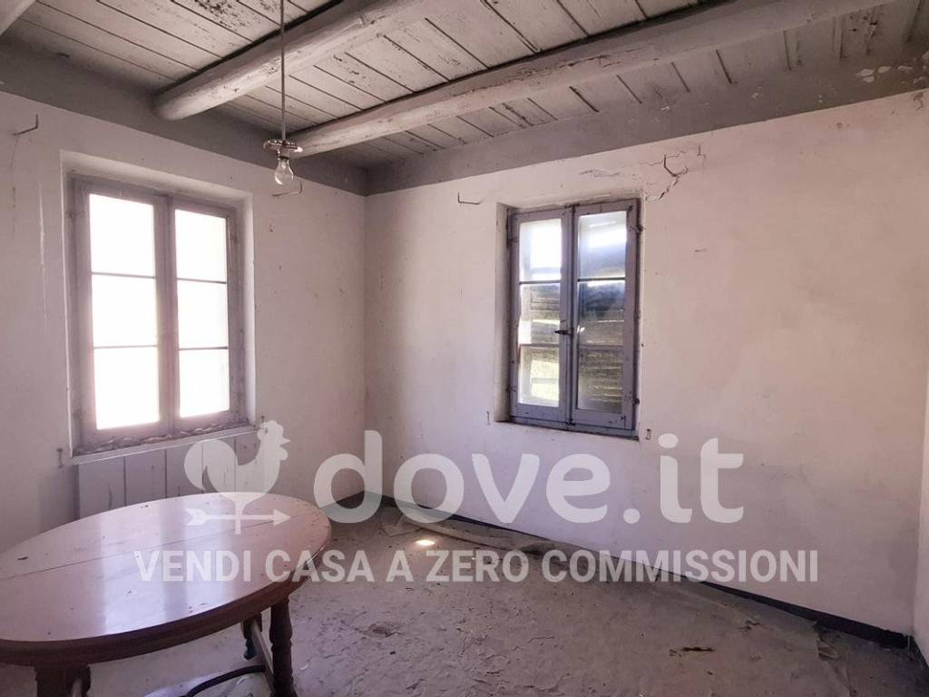 Villa a San costanzo in Strada Solfanuccio, 13 - Foto 4