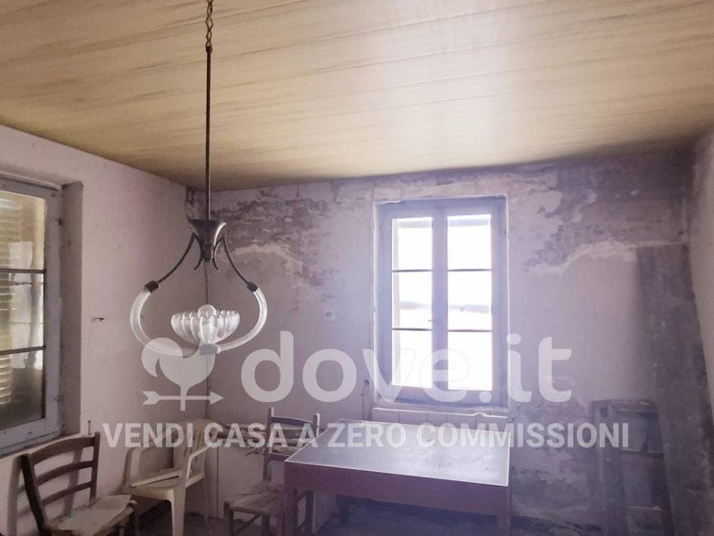 Villa a San costanzo in Strada Solfanuccio, 13 - Foto 5