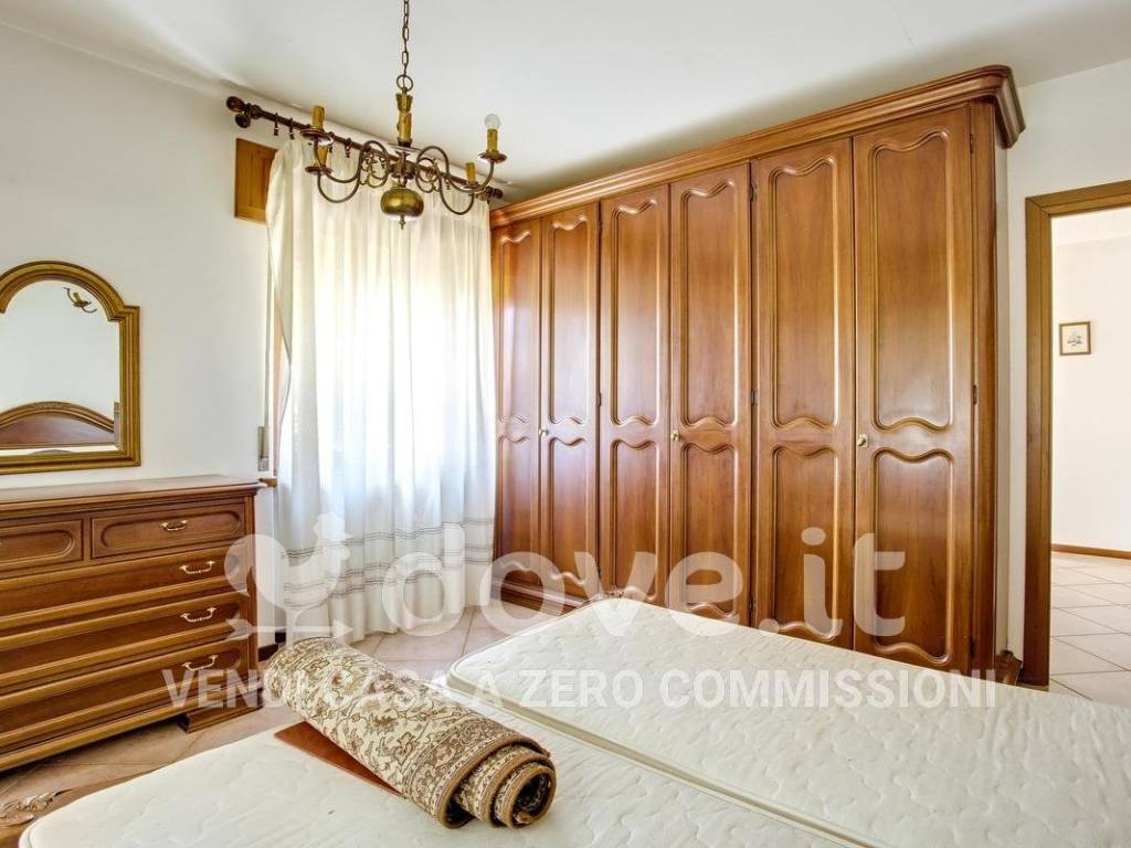 Villa a Cittiglio in Via San Giulio, 22 - Foto 5