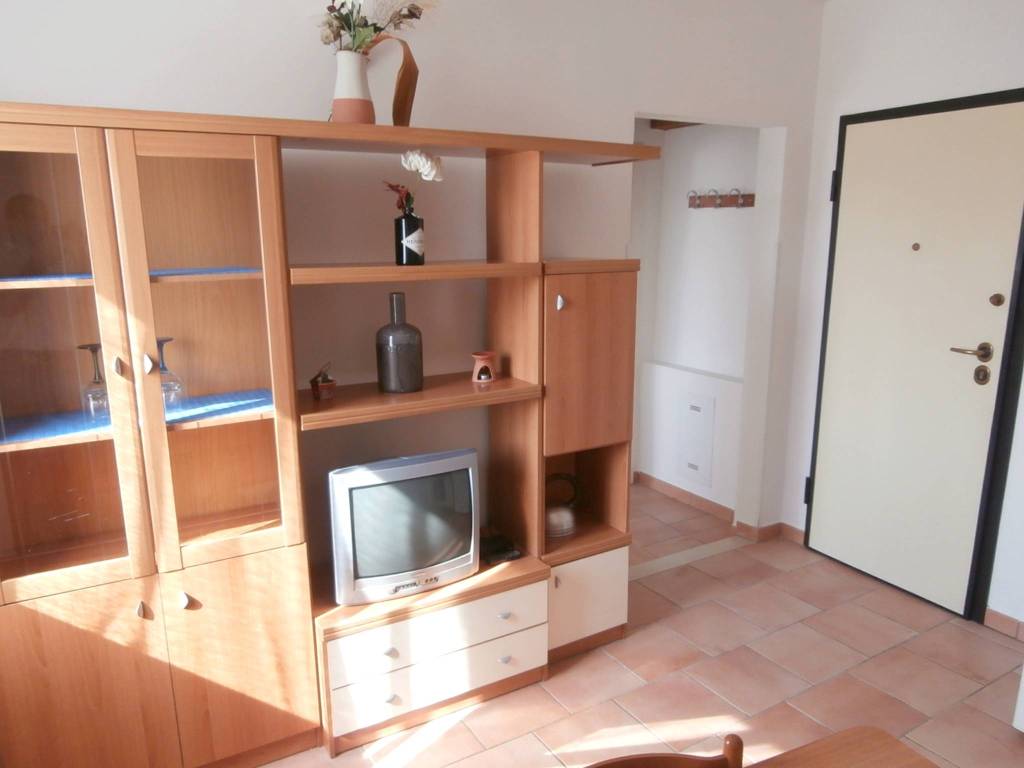 Appartamento a Ferrara in Via Caprera - Foto 2