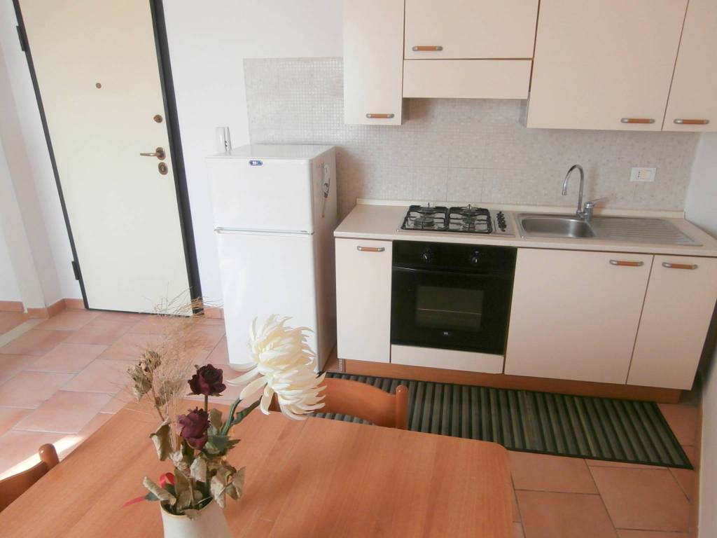 Appartamento a Ferrara in Via Caprera - Foto 3