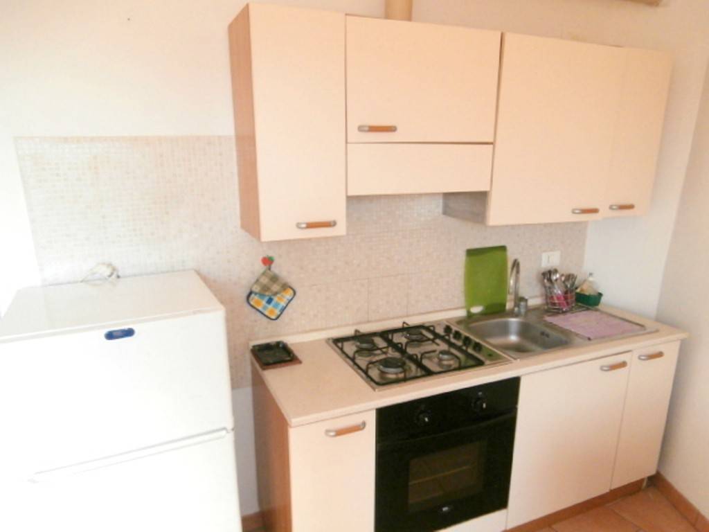 Appartamento a Ferrara in Via Caprera - Foto 5