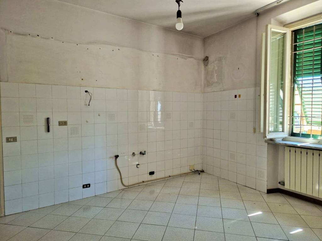 Casa indipendente a Pistoia - Foto 2